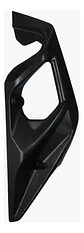 Agarradera Par Original Ktm Duke 200 Ng - Miniatura 2