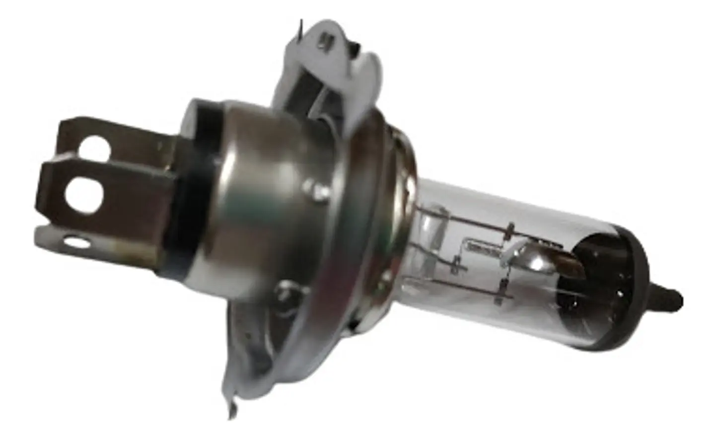 Bombillo Foco Original Ktm Duke 125/200/250/390 12v60 3