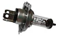 Bombillo Foco Original Ktm Duke 125/200/250/390 12v60 - Miniatura 3