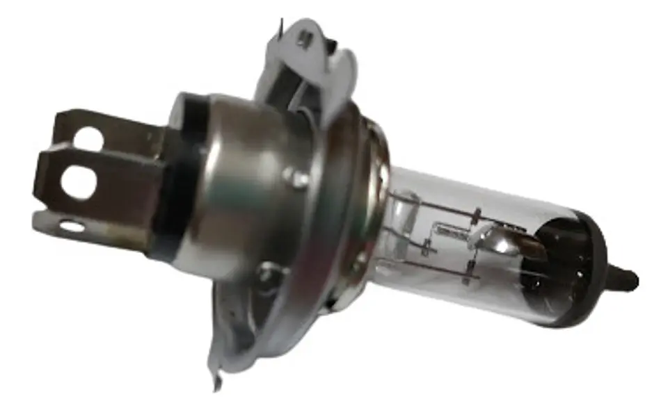 Bombillo Foco Original Ktm Duke 125/200/250/390 12v60 3