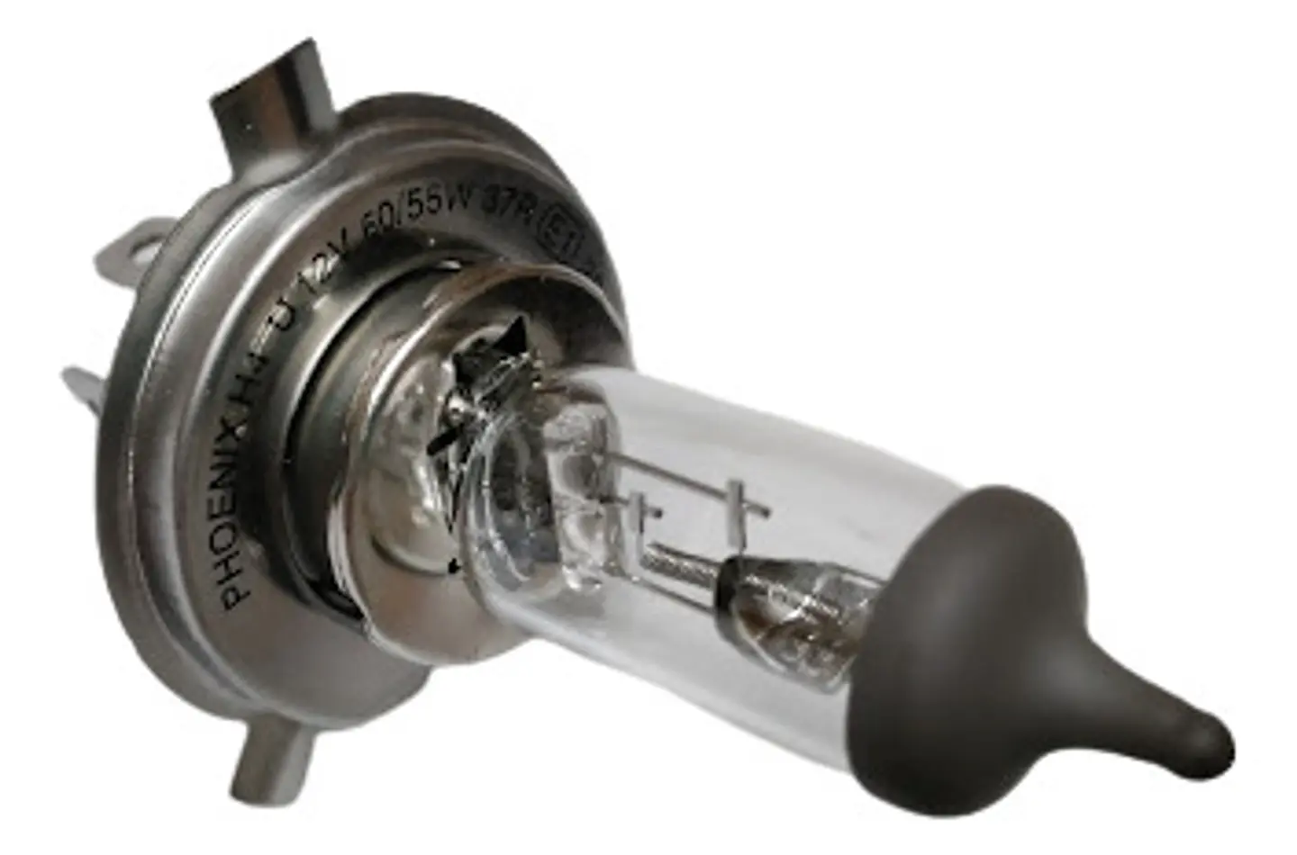 Bombillo Foco Original Ktm Duke 125/200/250/390 12v60 5