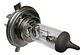 Bombillo Foco Original Ktm Duke 125/200/250/390 12v60 - Miniatura 5