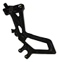 Base De Posapies Delantero Original Ktm Derecho Rc 200/390 - Miniatura 2