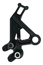 Base Posapie Delantero Izq Original Ktm Duke 250 - Miniatura 2
