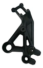 Base Posapie Delantero Izq Original Ktm Duke 250 - Miniatura 3