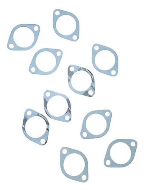 Empaque Tensor Cadenilla Original Ktm Duke 200/250/390