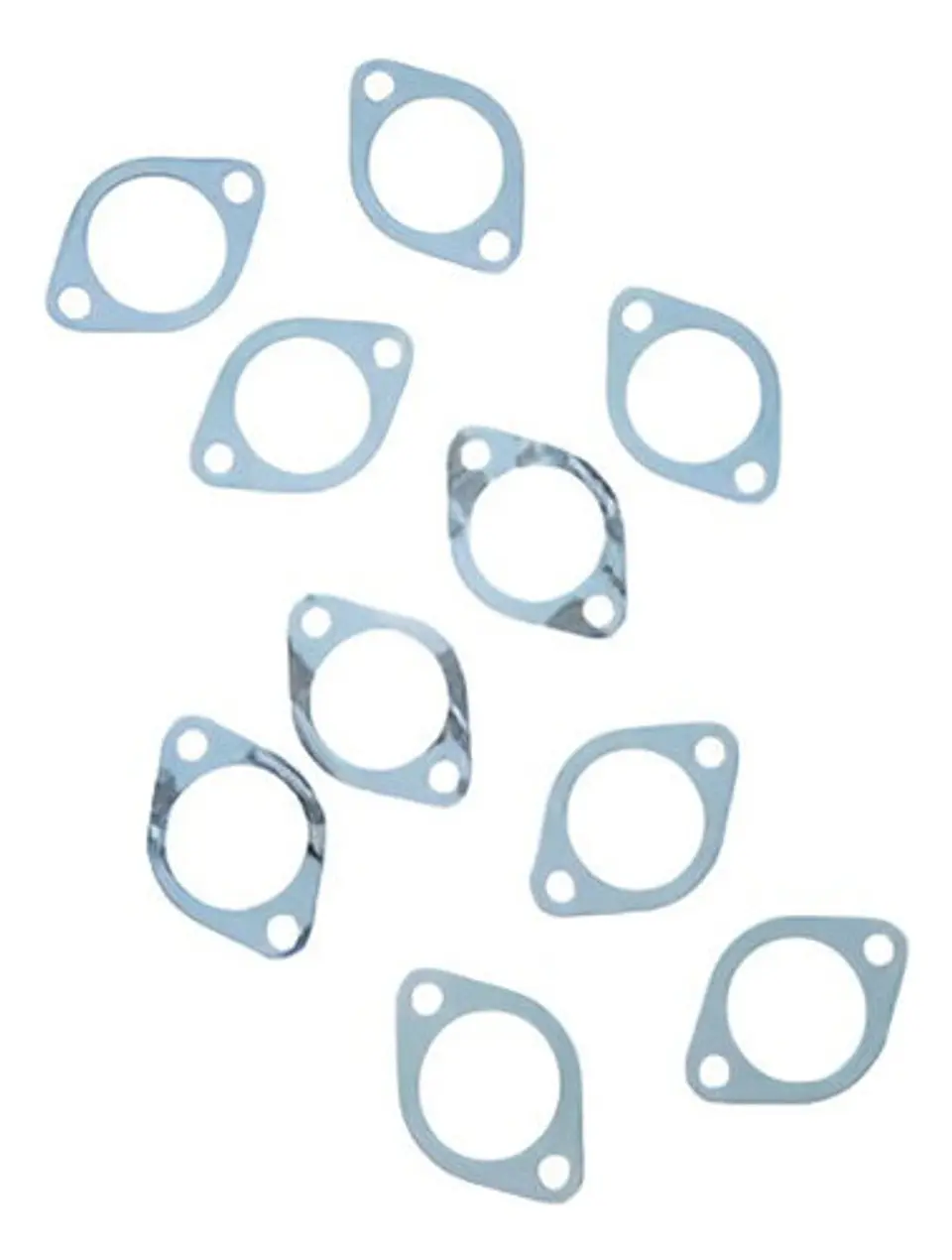 Empaque Tensor Cadenilla Original Ktm Duke 200/250/390 1