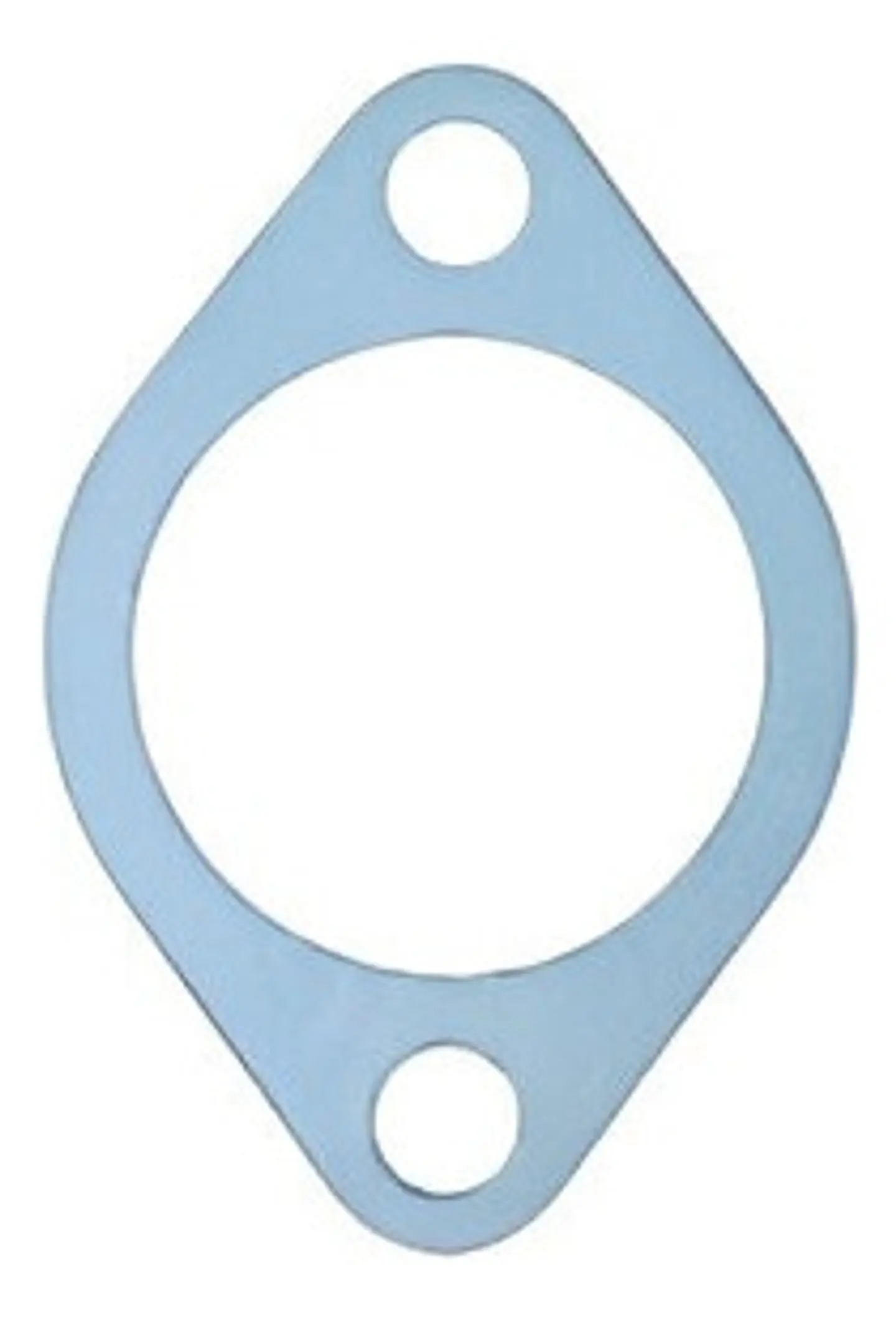 Empaque Tensor Cadenilla Original Ktm Duke 200/250/390 5