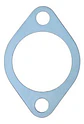 Empaque Tensor Cadenilla Original Ktm Duke 200/250/390 - Miniatura 5