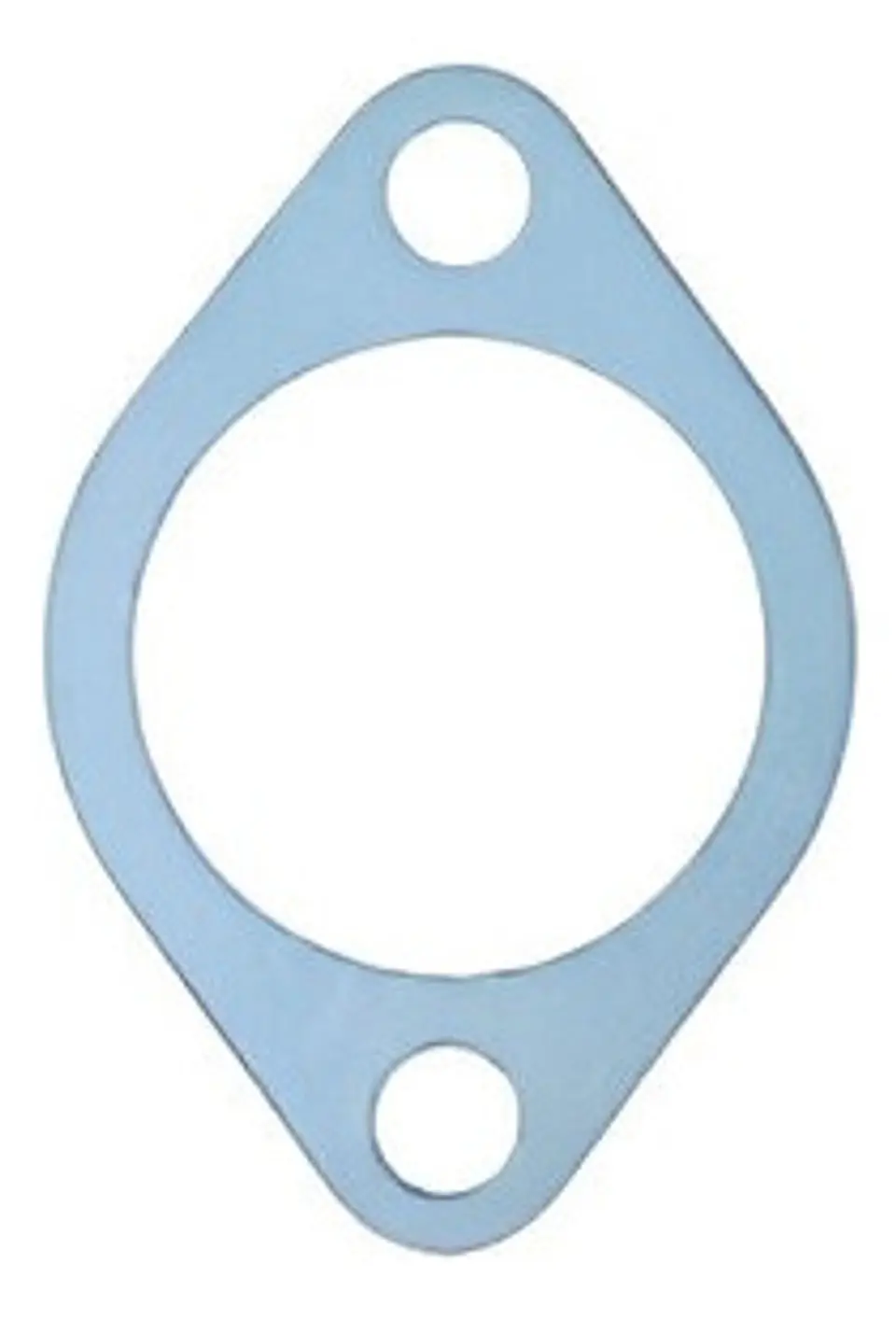 Empaque Tensor Cadenilla Original Ktm Duke 200/250/390 5