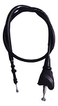 Cable Piola Embrague Clutch Original Ktm Duke 390 Y Rc 390 - Miniatura 4