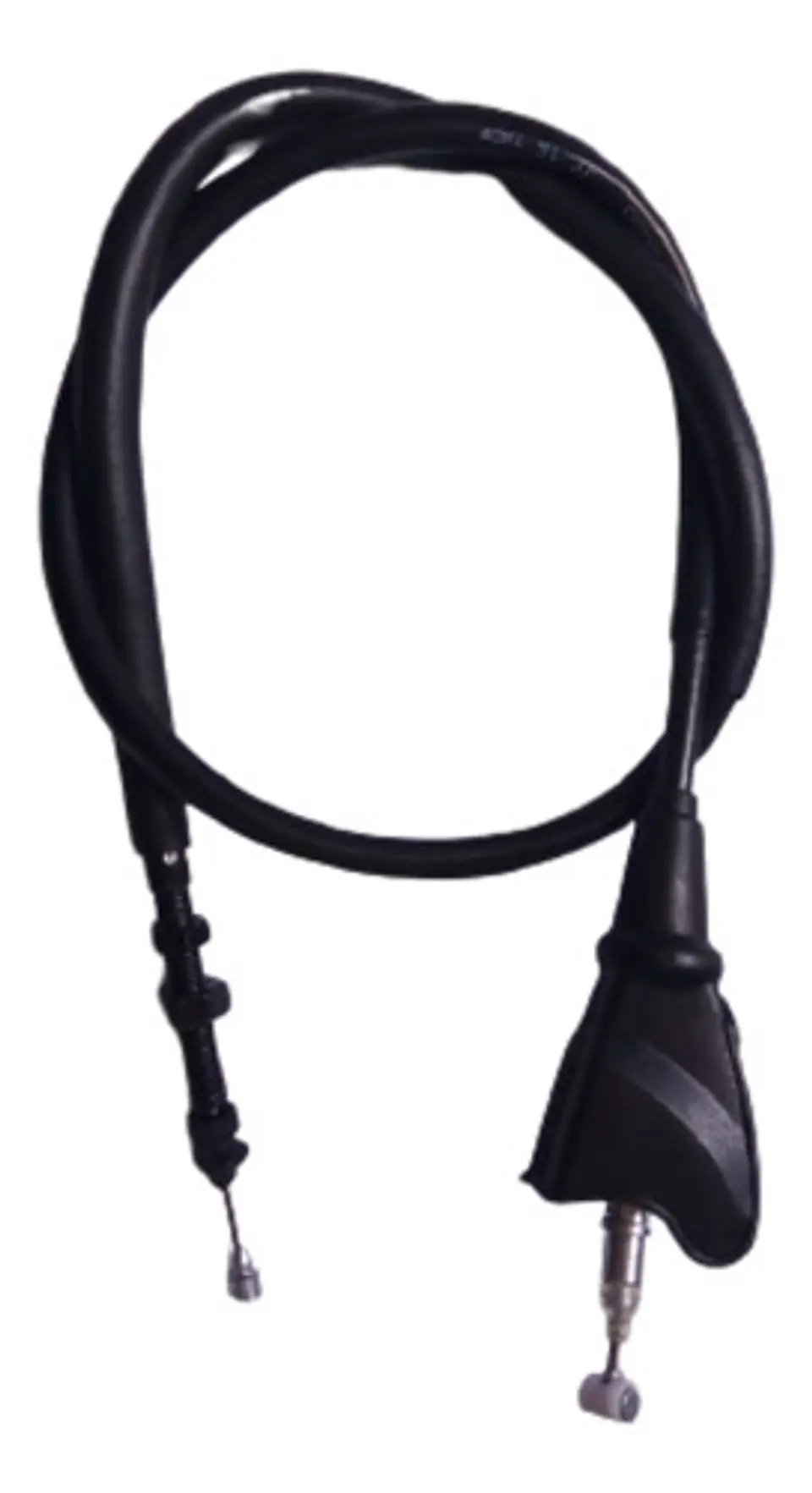 Cable Piola Embrague Clutch Original Ktm Duke 390 Y Rc 390 4