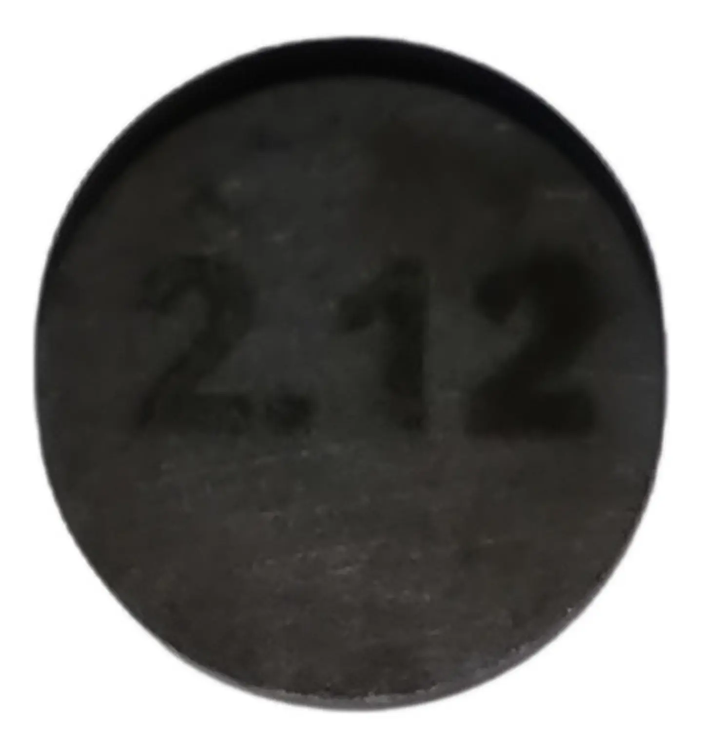 Moneda 2.12mm Original Ktm Duke 250 Duke390 Rc 390 Adventure 1