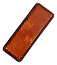 Reflector  Delantero Ktm Duke 125/200/250ng/390ng Y Rc 390 - Miniatura 1