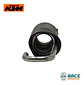 Resorte Gato Lateral Original Ktm Duke, Rc, Adventure - Miniatura 3