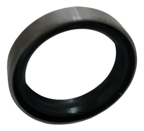 Retenedor 25x32x7 Brazo Oscilante Original Ktm Rc 200/390