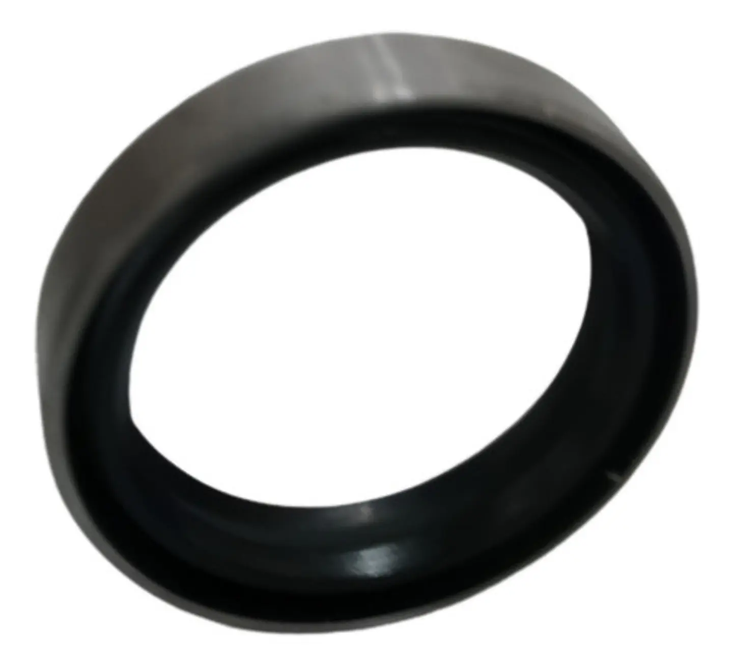 Retenedor 25x32x7 Brazo Oscilante Original Ktm Rc 200/390 1