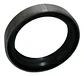 Retenedor 25x32x7 Brazo Oscilante Original Ktm Rc 200/390 - Miniatura 1