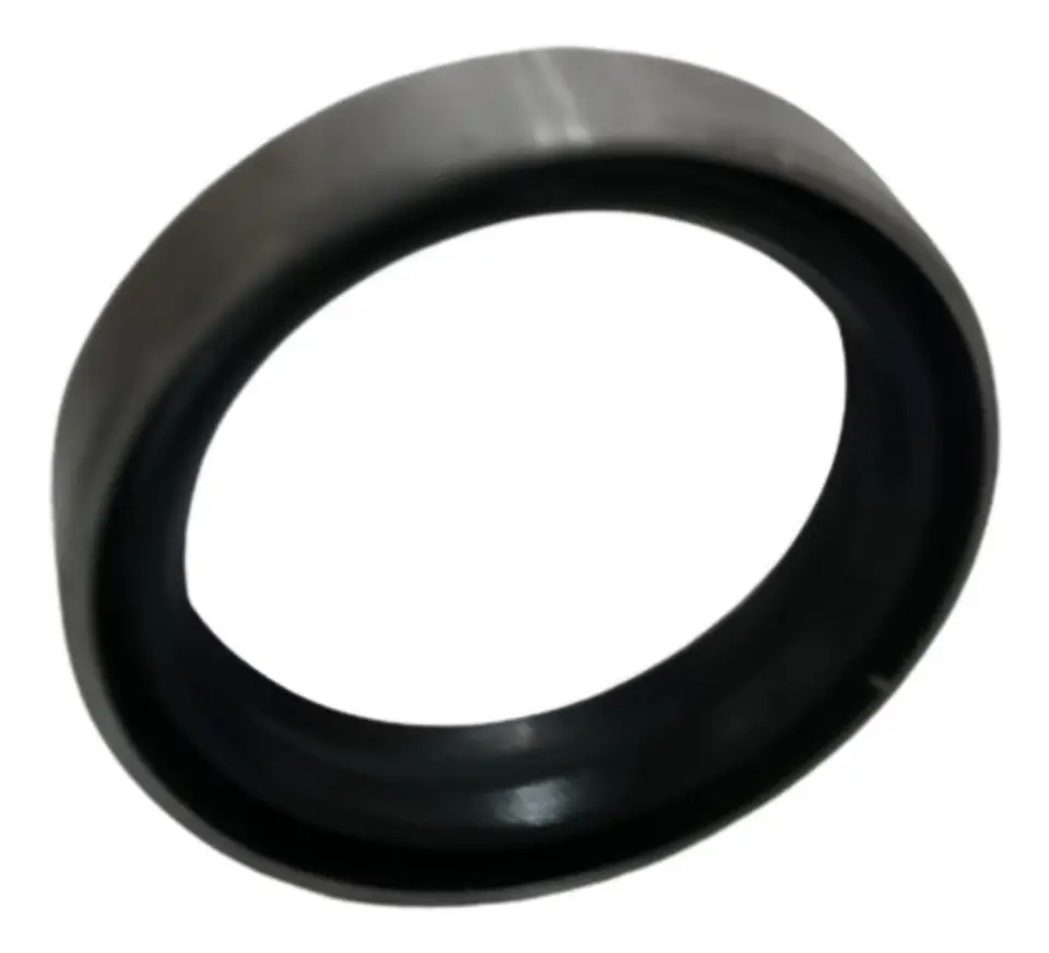 Retenedor 25x32x7 Brazo Oscilante Original Ktm Rc 200/390 1