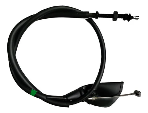Cable Piola Clutch Embrague Original Ktm Rc 200 Mod. Viejo