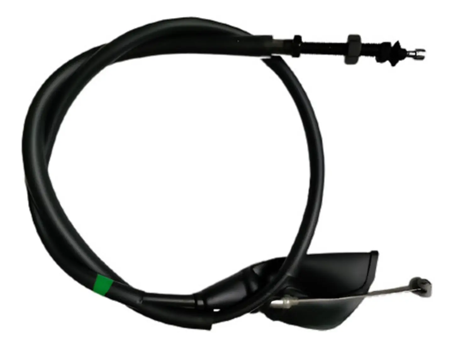 Cable Piola Clutch Embrague Original Ktm Rc 200 Mod. Viejo 1