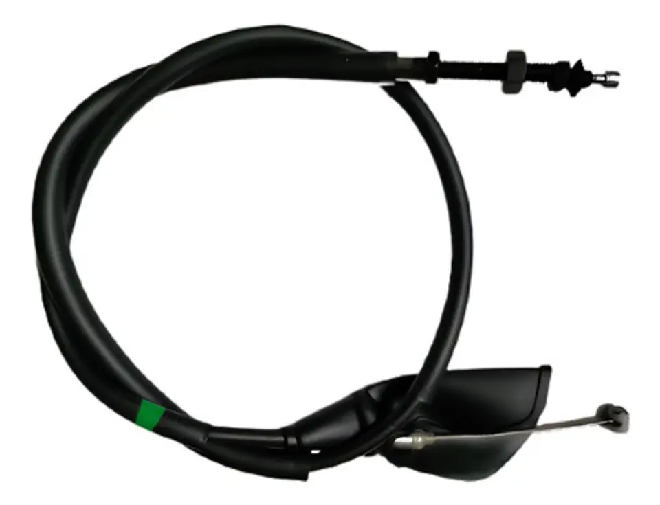Cable Piola Clutch Embrague Original Ktm Rc 200 Mod. Viejo 1