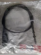 Cable Piola Clutch Embrague Original Ktm Rc 200 Mod. Viejo - Miniatura 2
