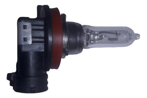 Bombillo Foco 12v H9 65w Original Ktm Rc 125/200/390