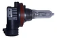 Bombillo Foco 12v H9 65w Original Ktm Rc 125/200/390 - Miniatura 1