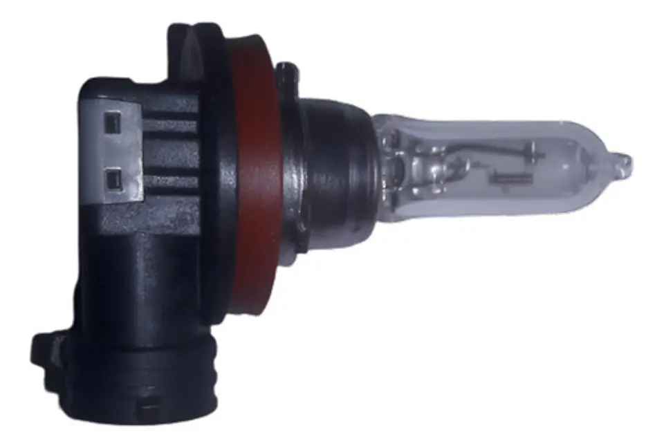 Bombillo Foco 12v H9 65w Original Ktm Rc 125/200/390 1