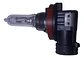 Bombillo Foco 12v H9 65w Original Ktm Rc 125/200/390 - Miniatura 2