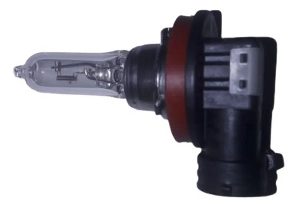Bombillo Foco 12v H9 65w Original Ktm Rc 125/200/390 2