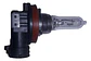 Bombillo Foco 12v H9 65w Original Ktm Rc 125/200/390 - Miniatura 4