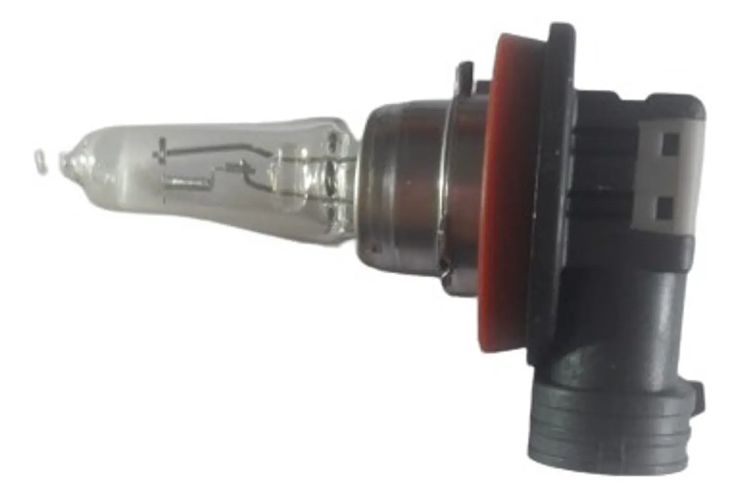 Bombillo Foco 12v H9 65w Original Ktm Rc 125/200/390 5