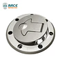 Tapa Tanque Bencina Original Ktm Duke 200/390 - Miniatura 2