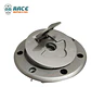 Tapa Tanque Bencina Original Ktm Duke 200/390 - Miniatura 3