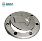 Tapa Tanque Bencina Original Ktm Duke 200/390 - Miniatura 4