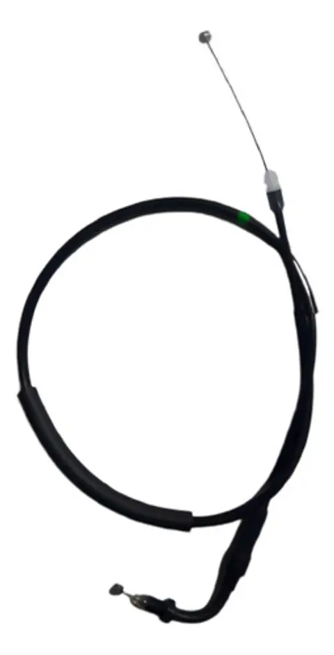 Cable Piola Acelerador Original Ktm Duke 125/200ng/250