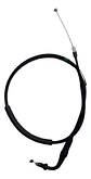 Cable Piola Acelerador Original Ktm Duke 125/200ng/250 - Miniatura 1