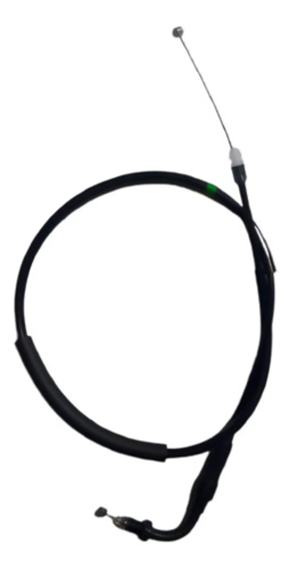 Cable Piola Acelerador Original Ktm Duke 125/200ng/250 1