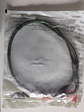 Cable Piola Acelerador Original Ktm Duke 125/200ng/250 - Miniatura 2
