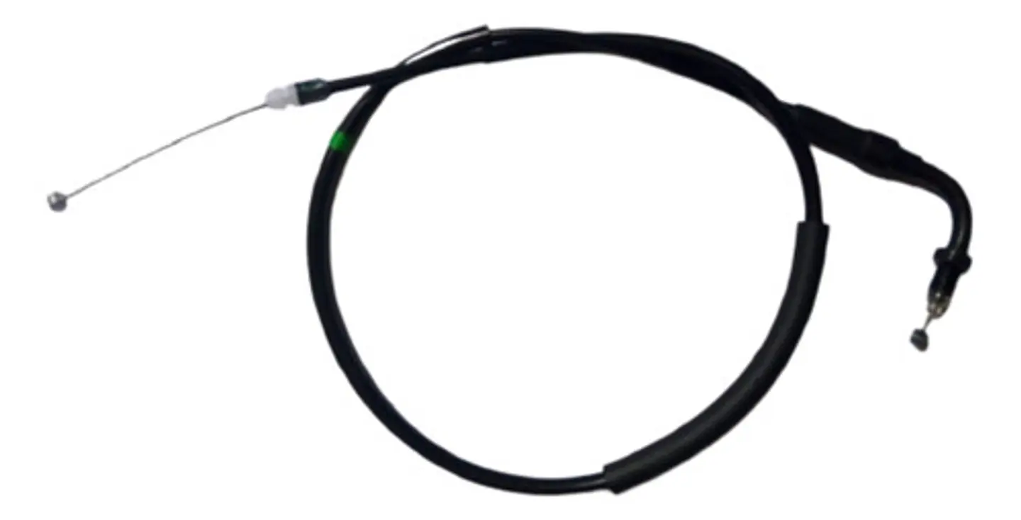 Cable Piola Acelerador Original Ktm Duke 125/200ng/250 4