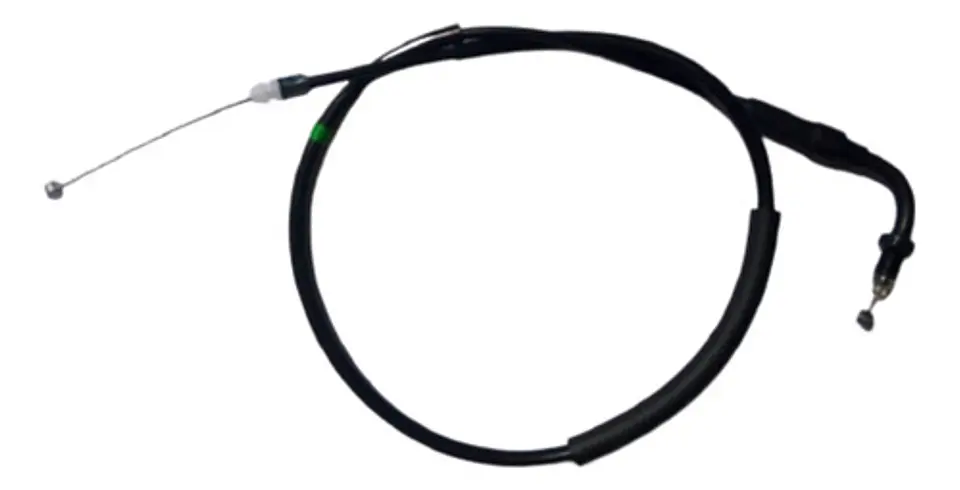Cable Piola Acelerador Original Ktm Duke 125/200ng/250 4