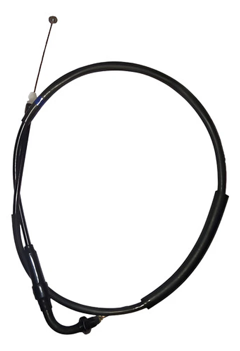 Cable Piola Acelerador Original Ktm Duke 125/200/390