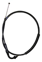Cable Piola Acelerador Original Ktm Duke 125/200/390 - Miniatura 1