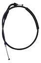 Cable Piola Acelerador Original Ktm Duke 125/200/390 - Miniatura 2
