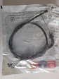 Cable Piola Acelerador Original Ktm Duke 125/200/390 - Miniatura 4