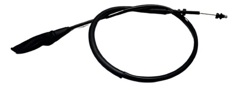 Cable Piola Embrague Clutch Original Ktm Rc 390 Ng