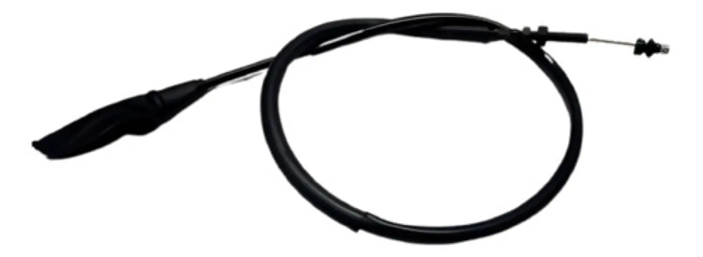 Cable Piola Embrague Clutch Original Ktm Rc 390 Ng 1