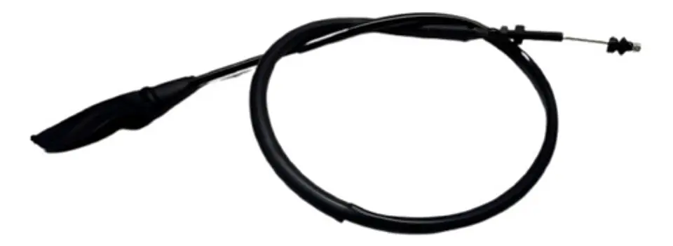 Cable Piola Embrague Clutch Original Ktm Rc 390 Ng 1